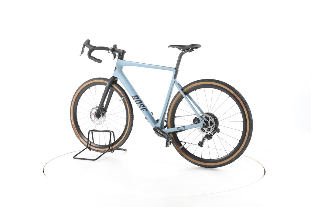 Rose BACKROAD GRX RX810 - Image 8