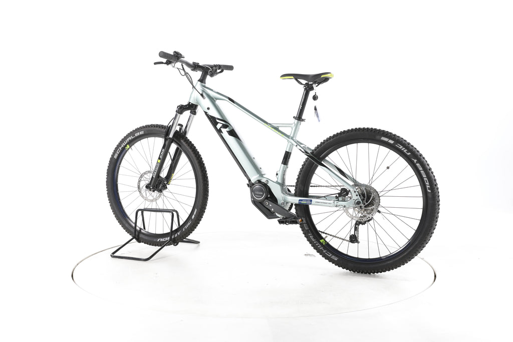 R Raymon HardRay E 5.0 E-Bike - Image 8