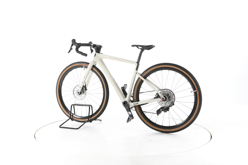 Rose Backroad APEX AXS XPLR 1x12 - Image 8