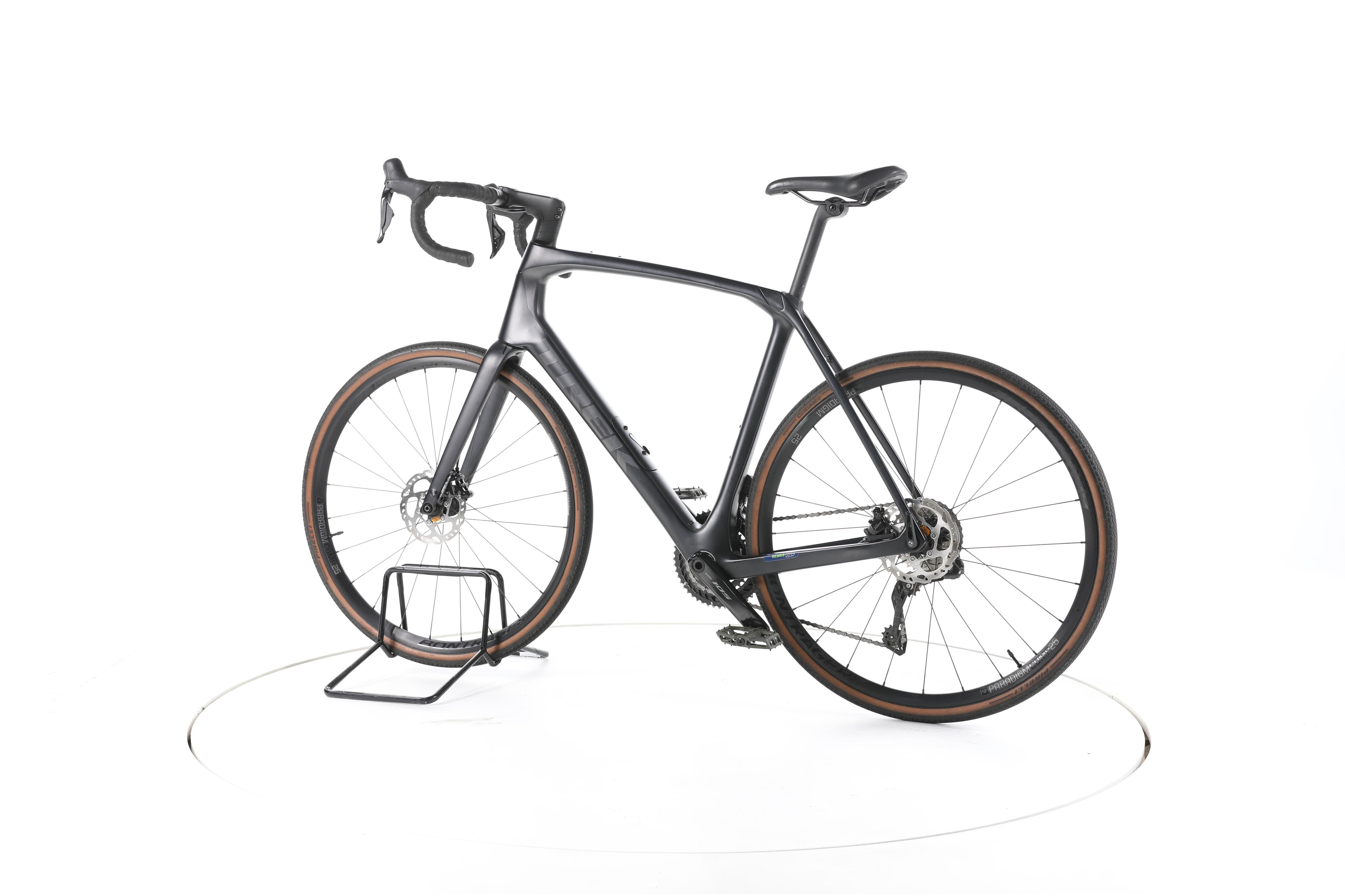 Trek Domane SL 6 Gen 3 - Image 8