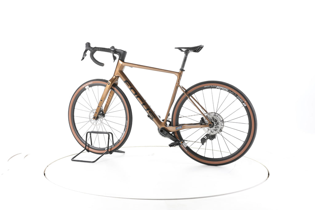 Focus Atlas 8.9 - Image 8