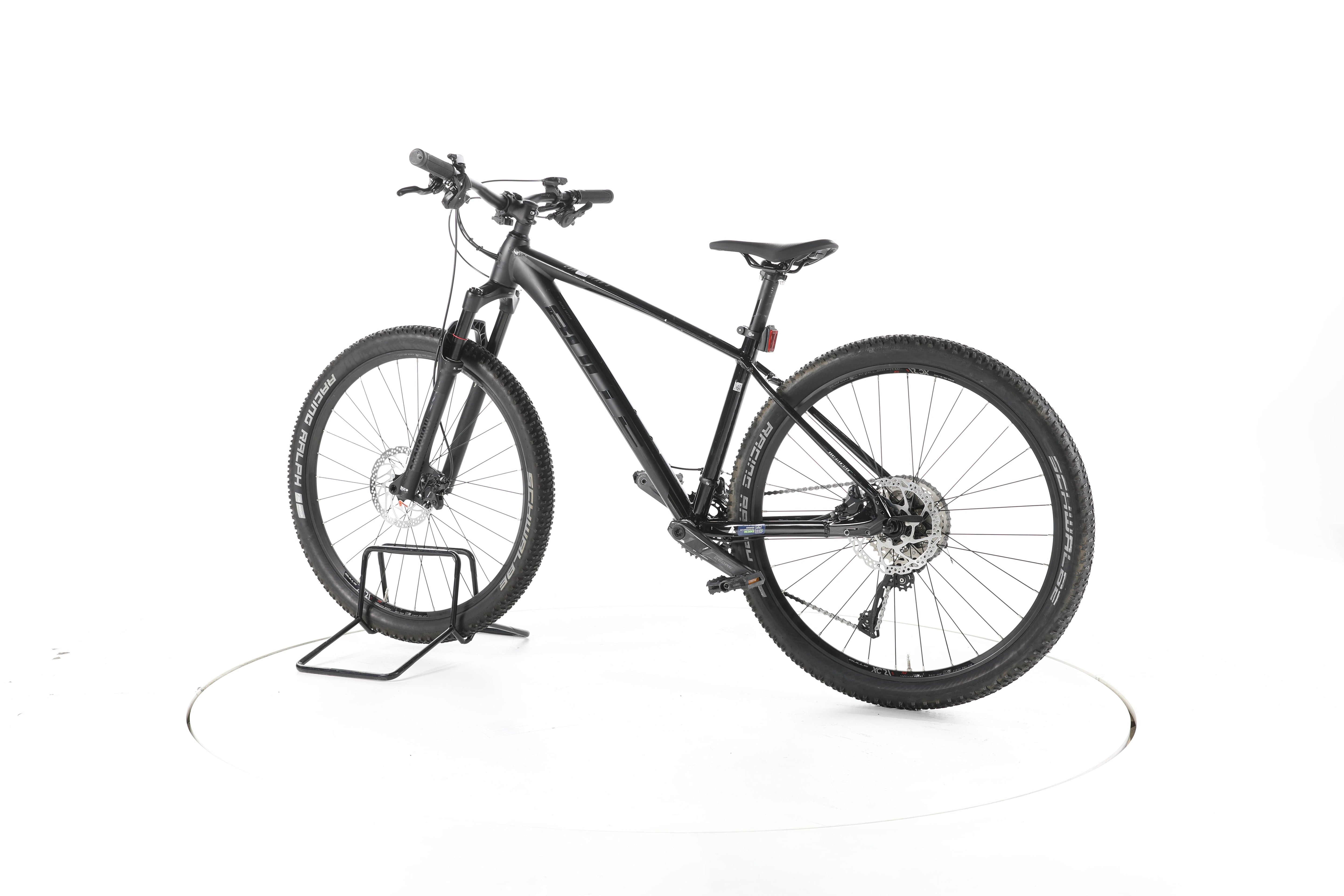Bulls Copperhead.3 Fahrrad Hardtail - Image 8