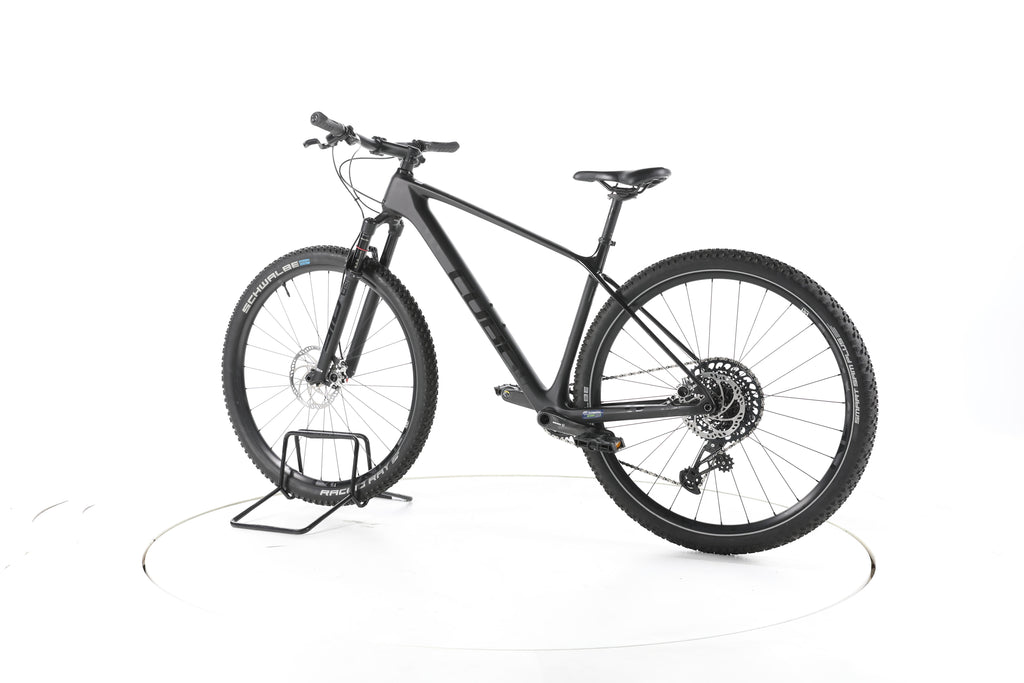 Cube Elite C:62 ONE Fahrrad Hardtail - Image 8