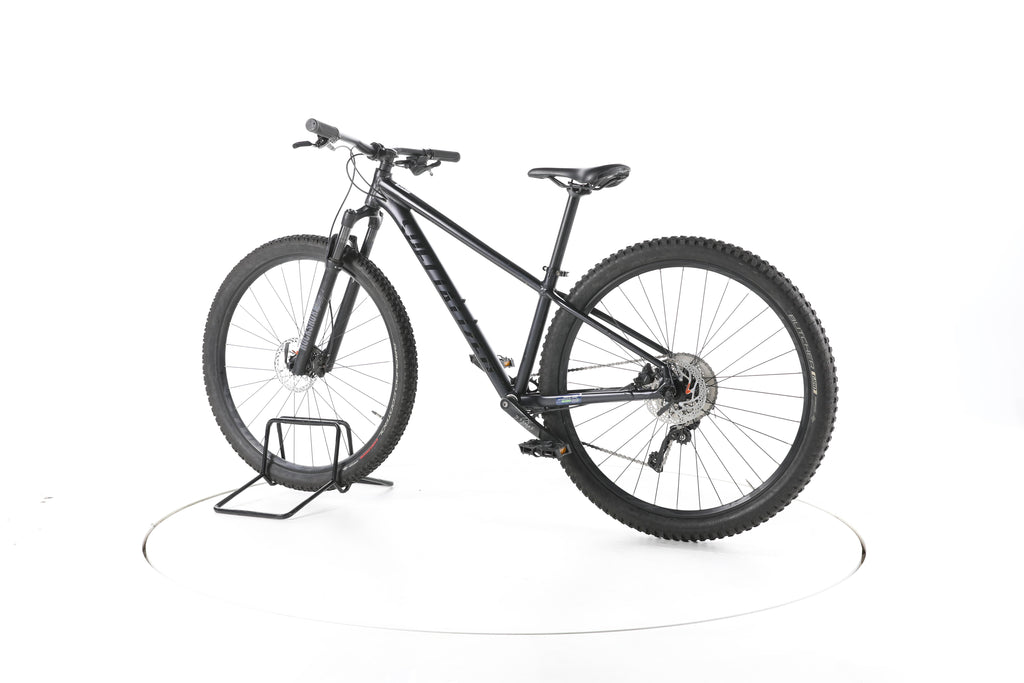 Specialized Rockhopper Elite Fahrrad Hardtail - Image 8