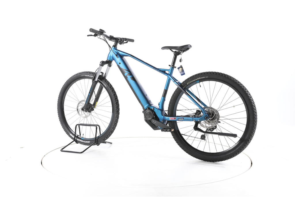 R Raymon HardRay E 5.0 E-Bike - Image 8
