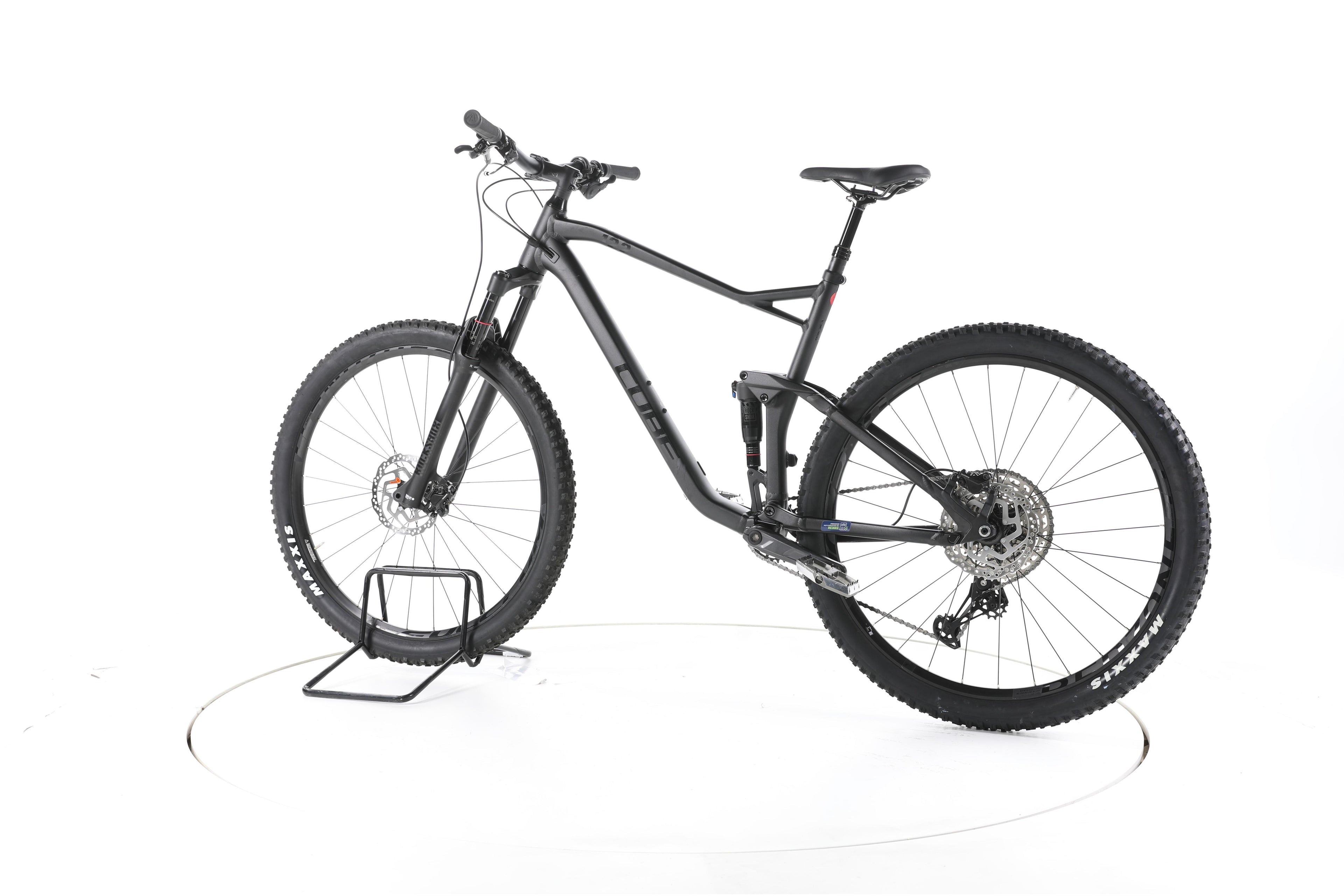 Cube Stereo ONE22 Race - Image 8