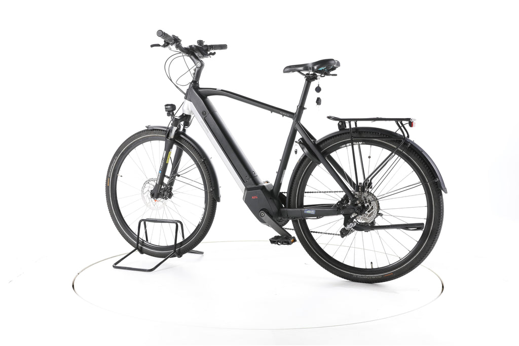 Prophete 22.ETS.15 Trekking E-Bike - Image 8