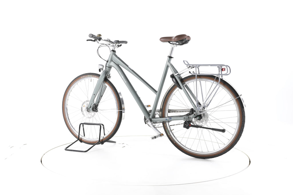 Velo de Ville V 400 Fahrrad City & Trekking - Image 8