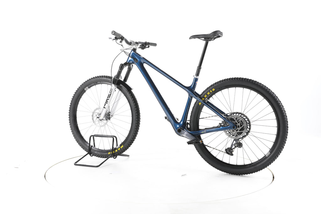 Yeti ARC Fahrrad Hardtail - Image 8