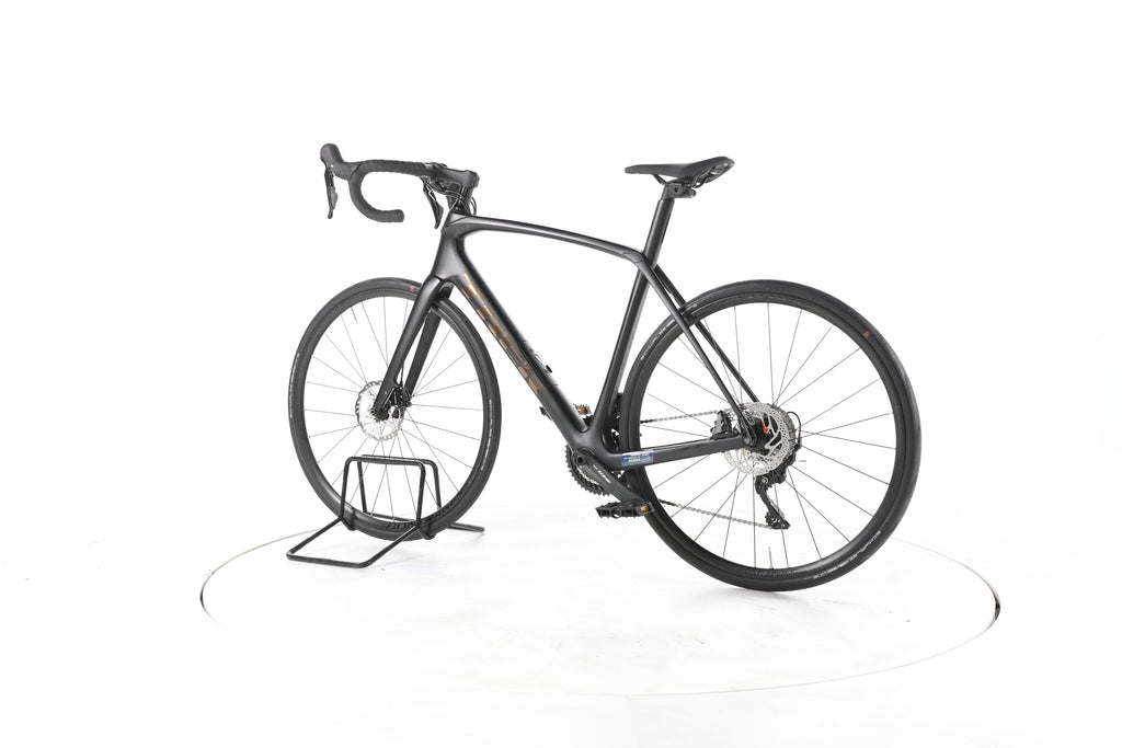 Trek Domane SL 5 Gen 4 Rennrad Carbon - Image 8