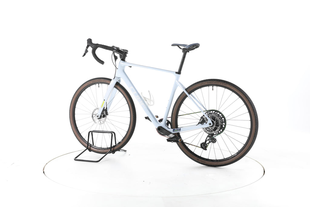 Cube Nuroad C:62 EX - Image 8