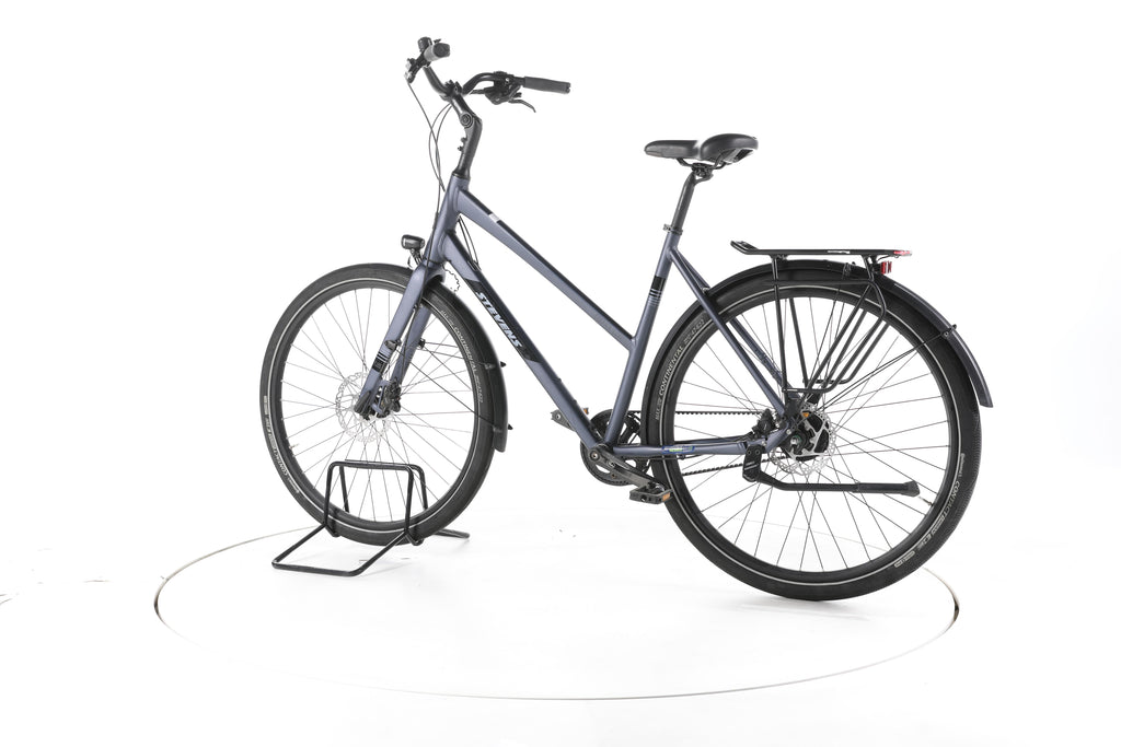 Stevens Courier Luxe Fahrrad City & Trekking - Image 8