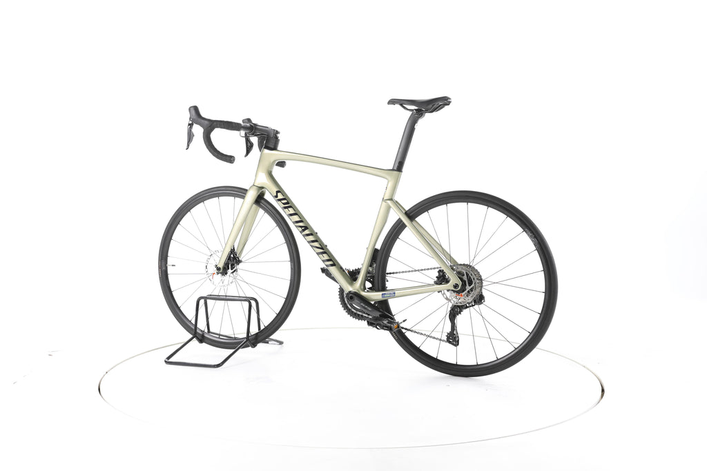 Specialized Tarmac SL7 Comp - Image 8