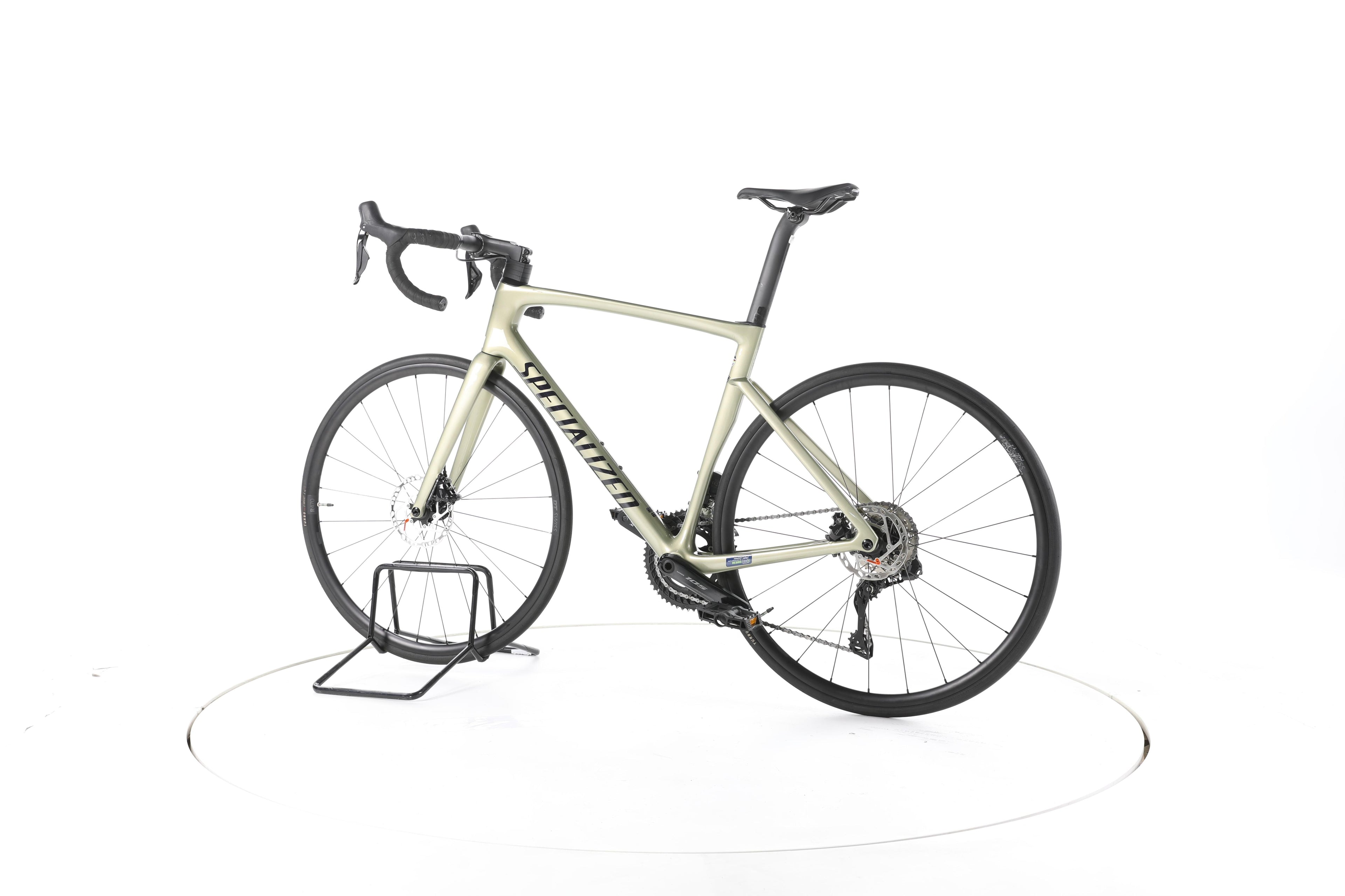 Specialized Tarmac SL7 Comp - Image 8