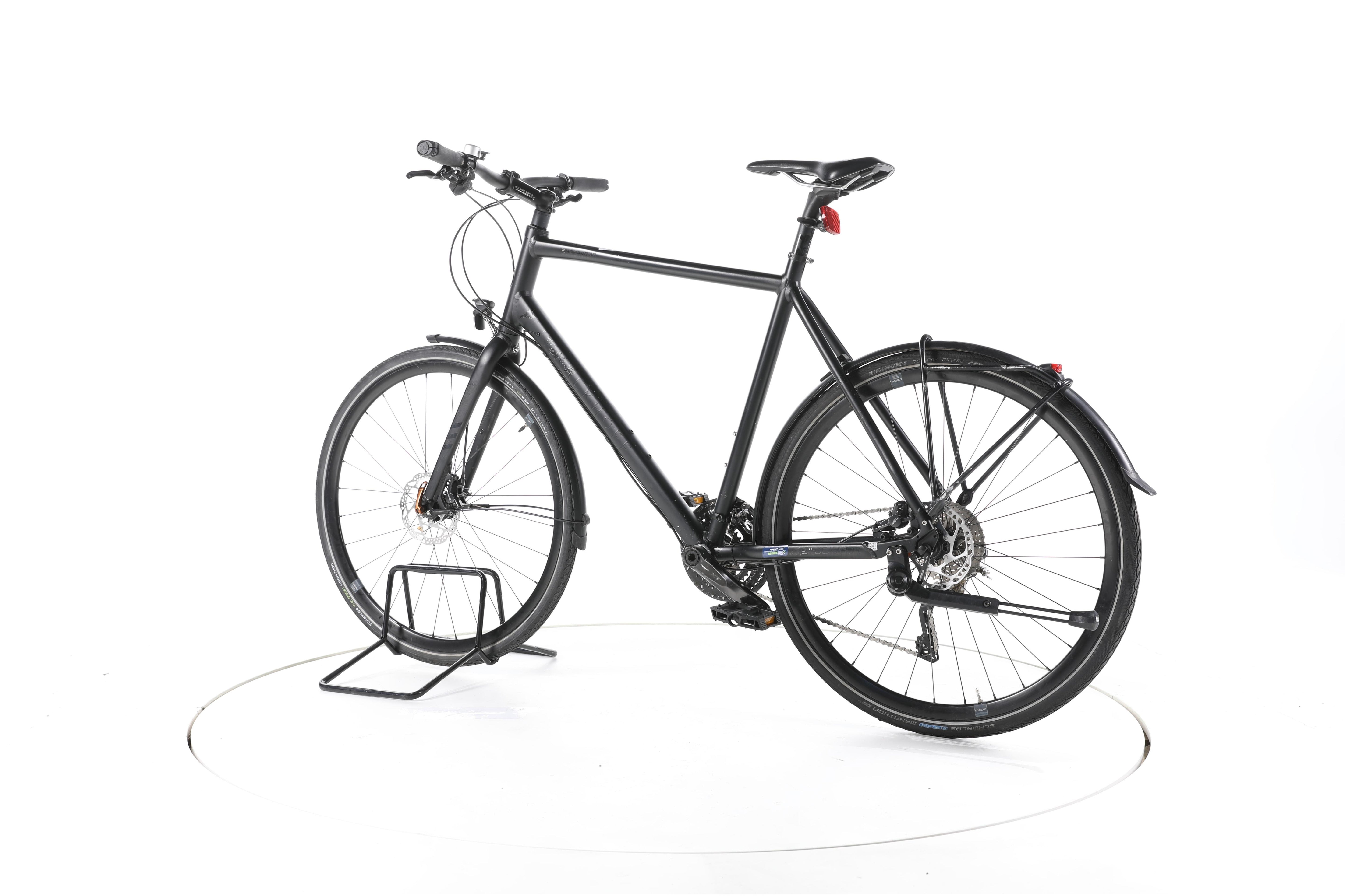 Kalkhoff Endeavour Lite 30 - Image 8