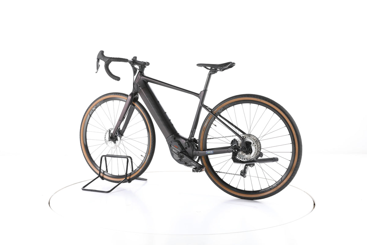 Giant Revolt E+ Pro E-Gravel & Rennrad - Image 8