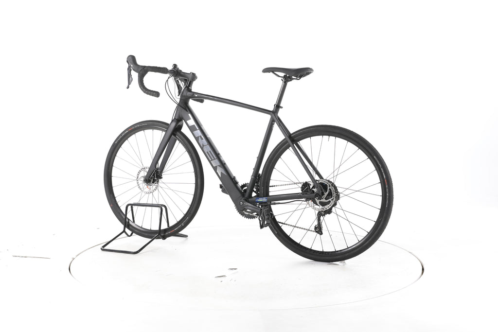Trek Domane+AL5 E-Gravel & Rennrad 2024 - Image 8