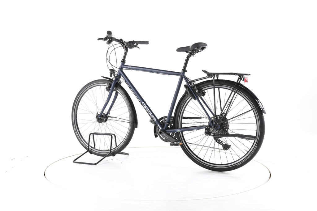 Contoura Fe 4 - Image 8