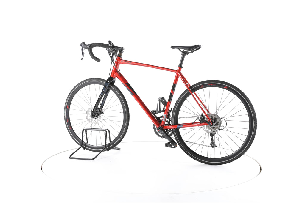 Conway GRV 3.0 - Image 8