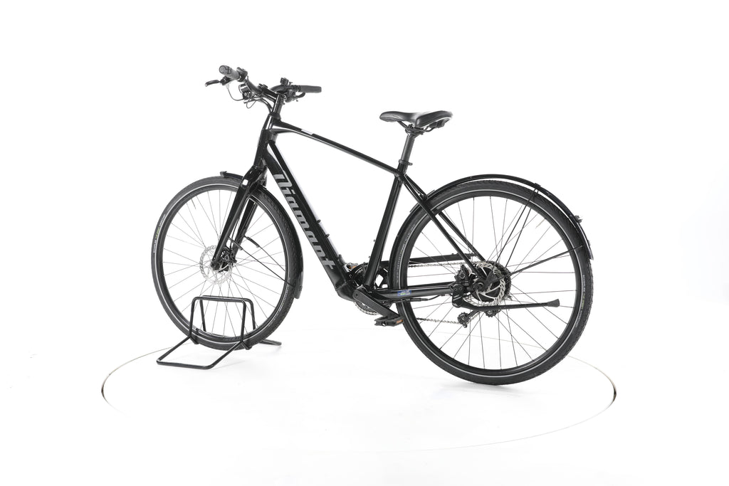 Diamant 365 E-Bike - Image 8