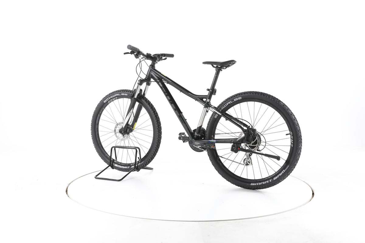 Bulls Sharptail 2 Disc Fahrrad Hardtail - Image 8