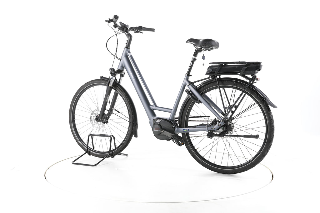 Velo de Ville Südwind City E-Bike - Image 8