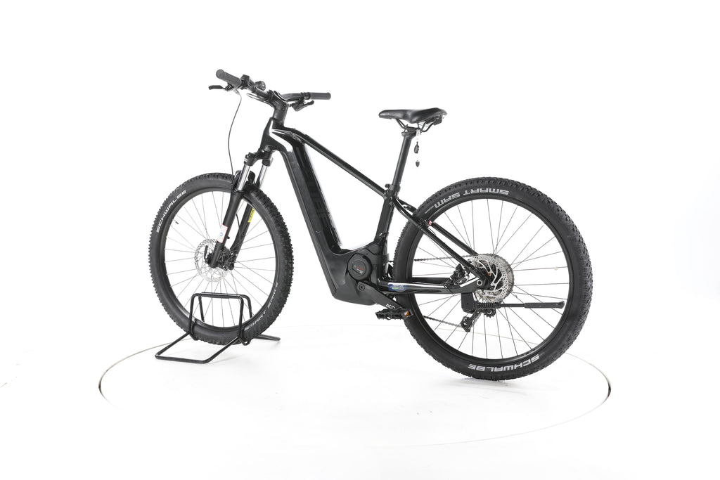 Cube Reaction Hybrid ONE E-Bike - Image 8