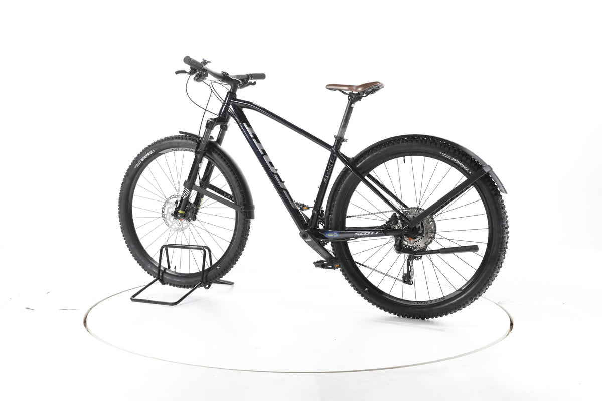 Scott Aspect 920 Fahrrad Hardtail - Image 8