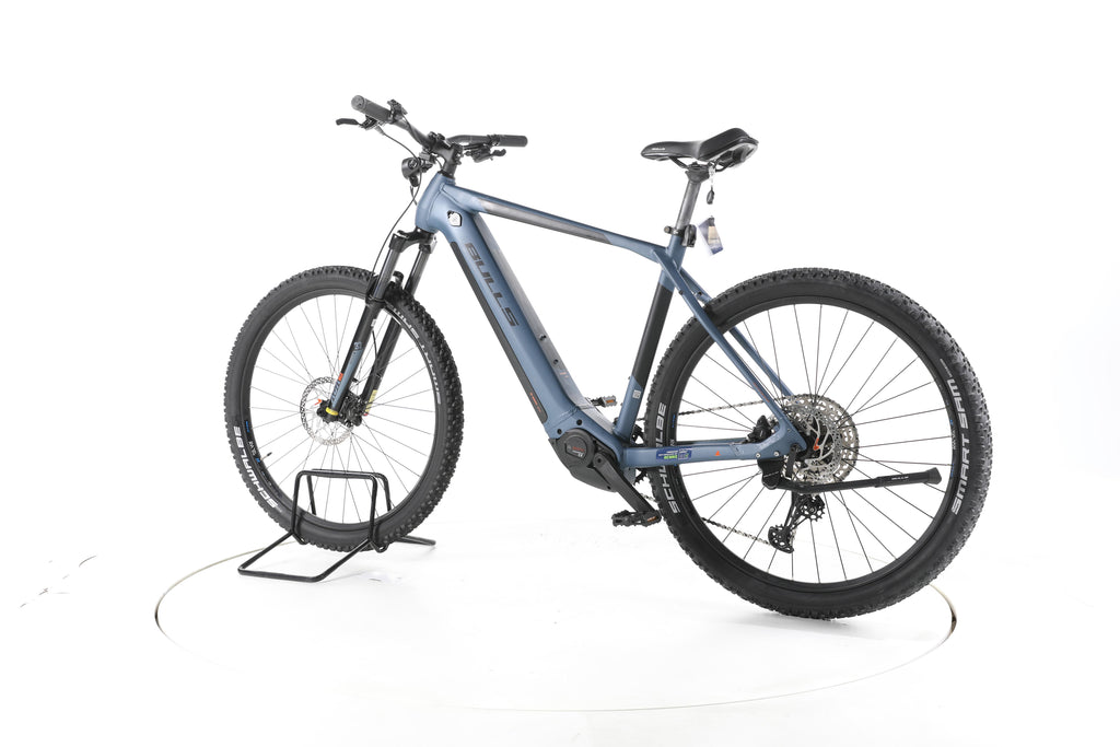 Bulls Copperhead EVO 2 E-Bike - Image 8
