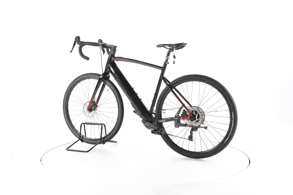 Fuji E-Jari E-Gravel & Rennrad - Image 8