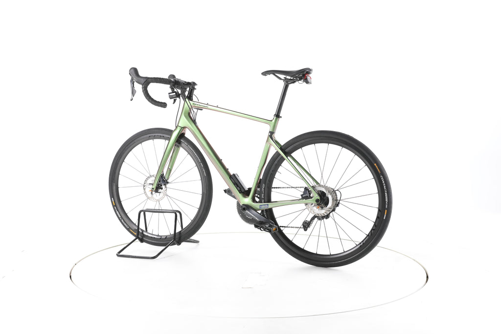 Cannondale Synapse Carbon 2 - Image 8