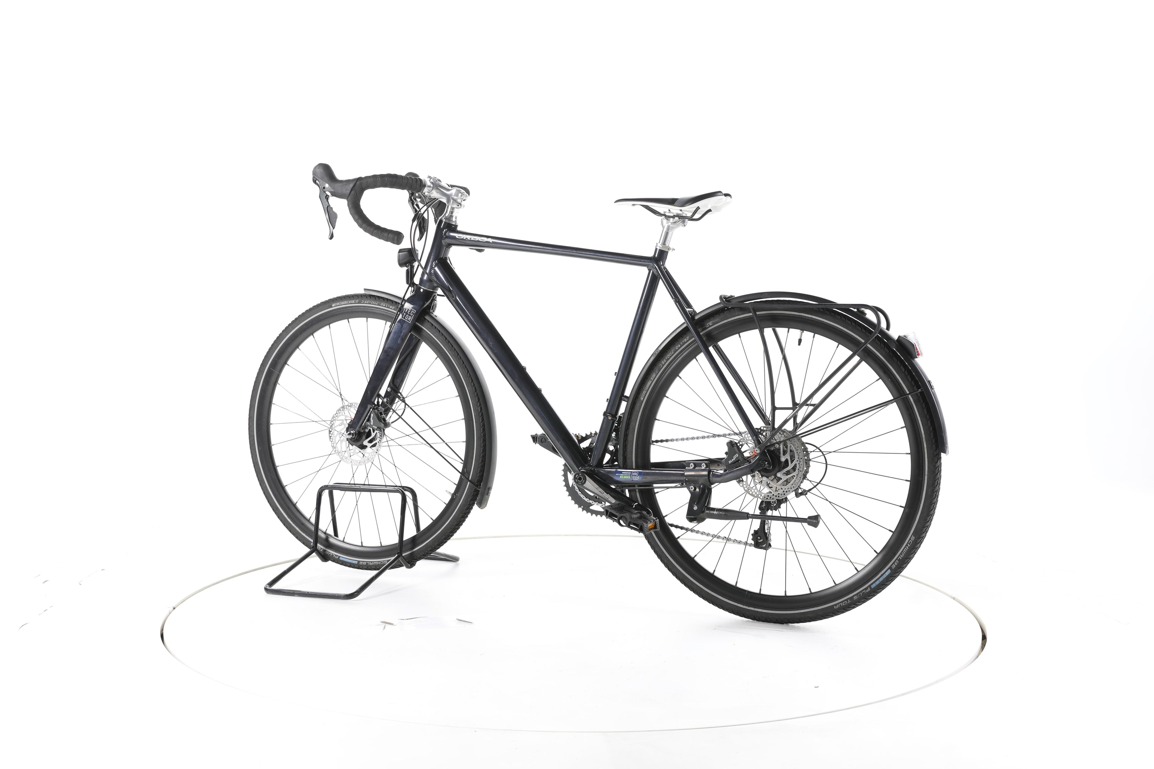 Orbea Vector Drop LTD - Image 8