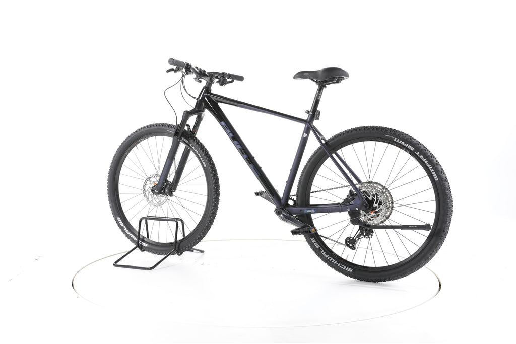 Bulls Copperhead 3S Fahrrad Hardtail - Image 8