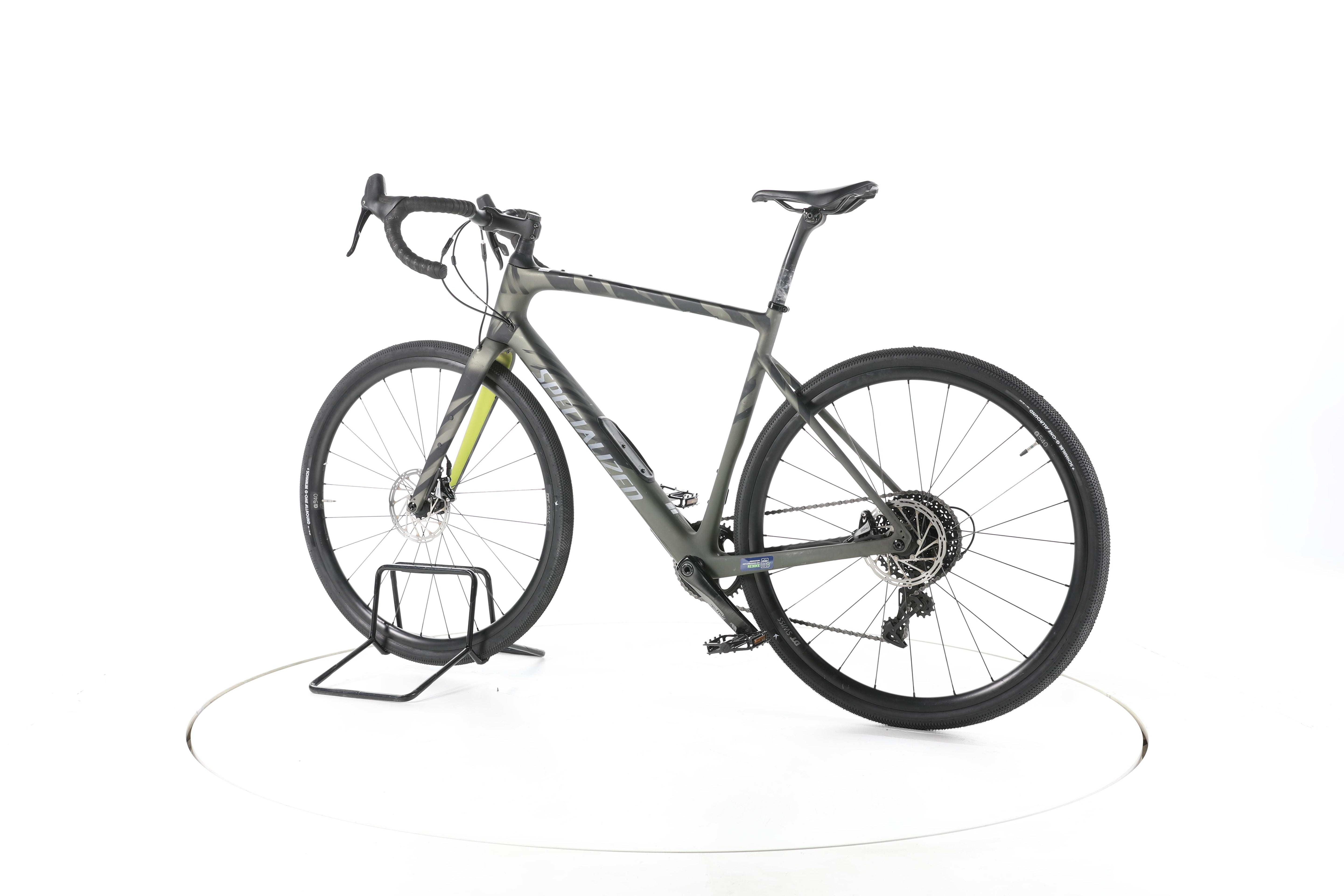 Specialized Diverge Comp - Image 8
