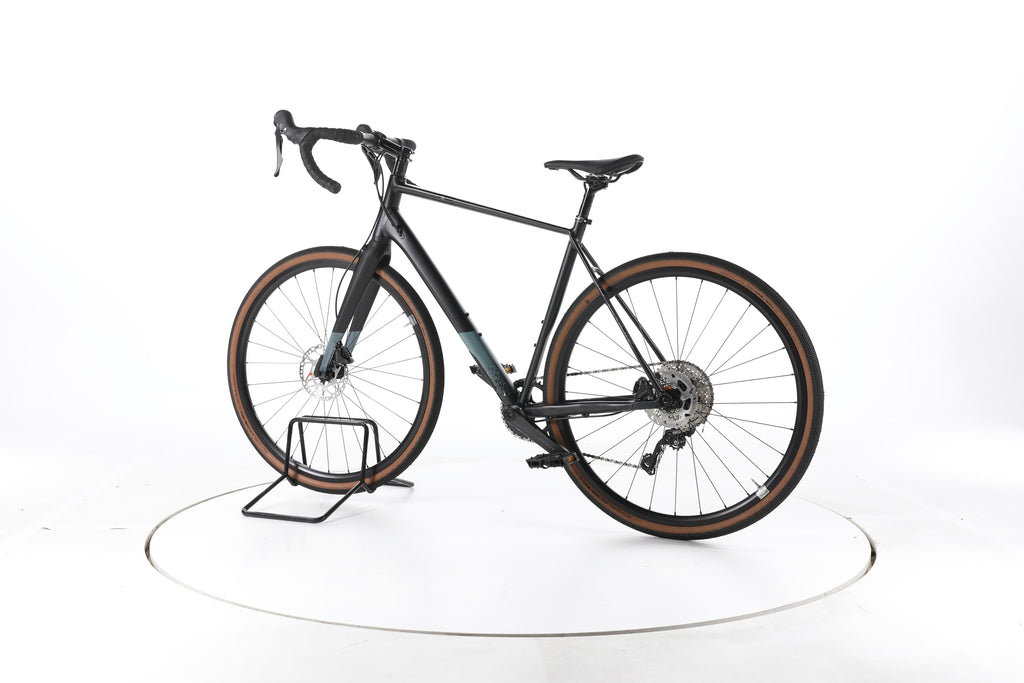 Superior X-Road Elite GR Gravelbike - Image 8