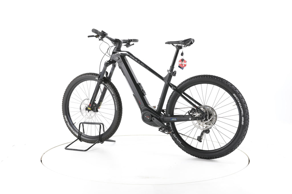 Bulls Sonic EVO 1 E-Bike - Image 8