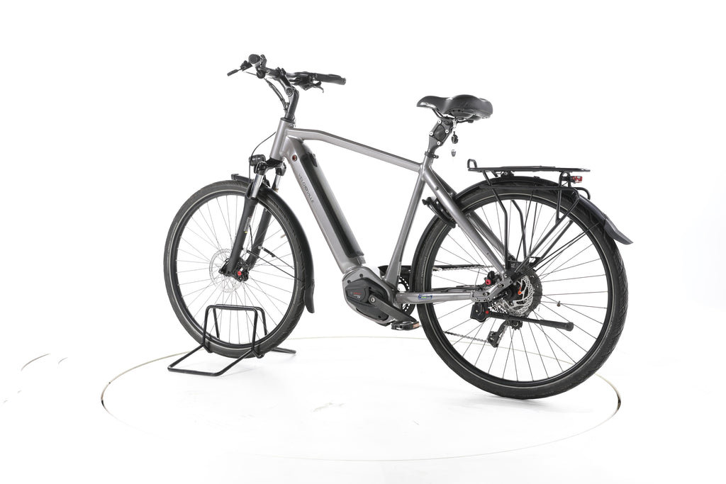 Velo de Ville AEB 990 Trekking E-Bike - Image 8