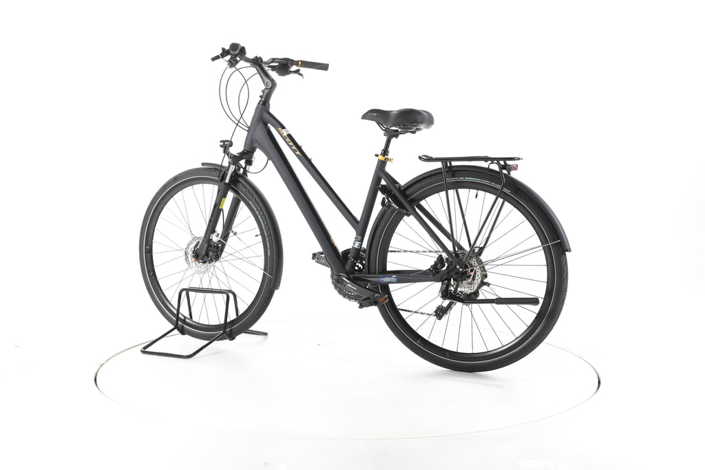 Scott Sub Sport 20 - Image 8