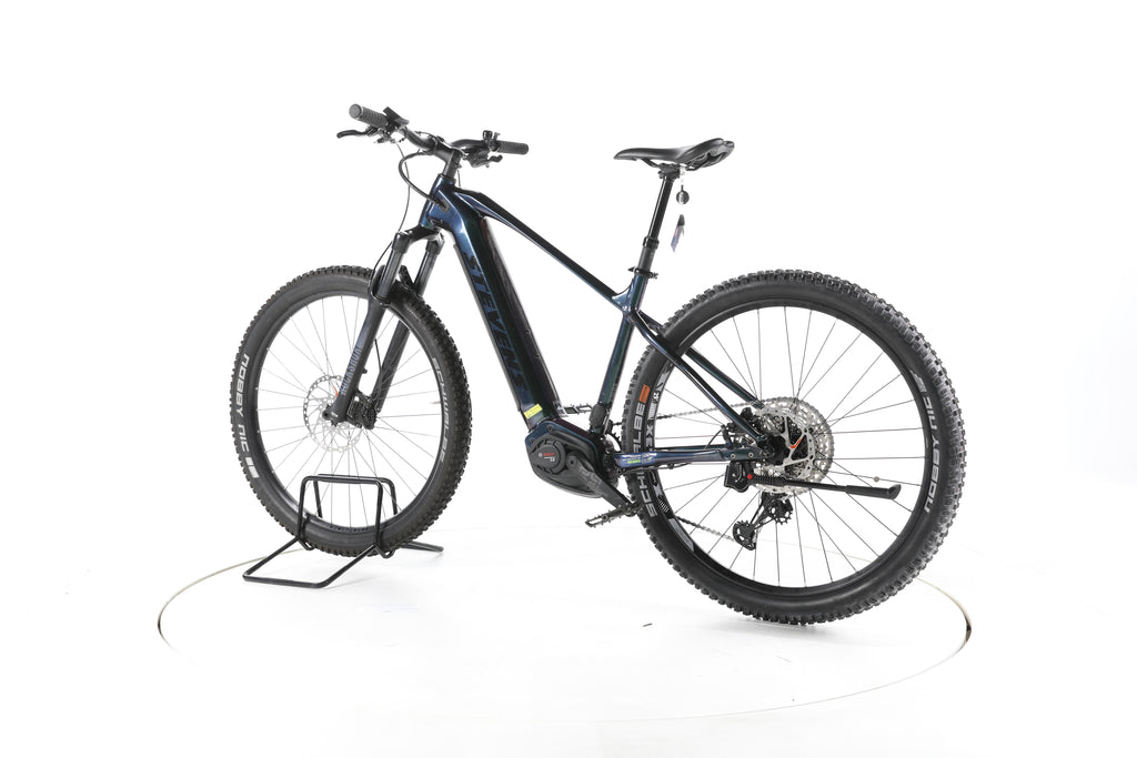 Stevens E-Juke E-Bike - Image 8