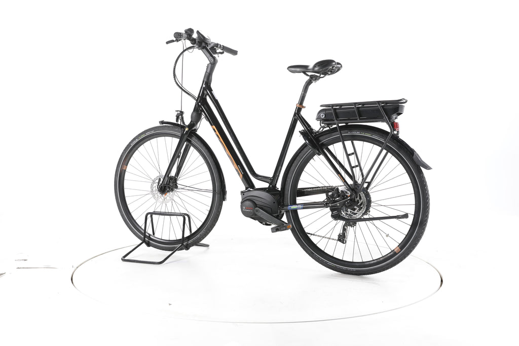 KOGA E-Lement E-Bike - Image 8