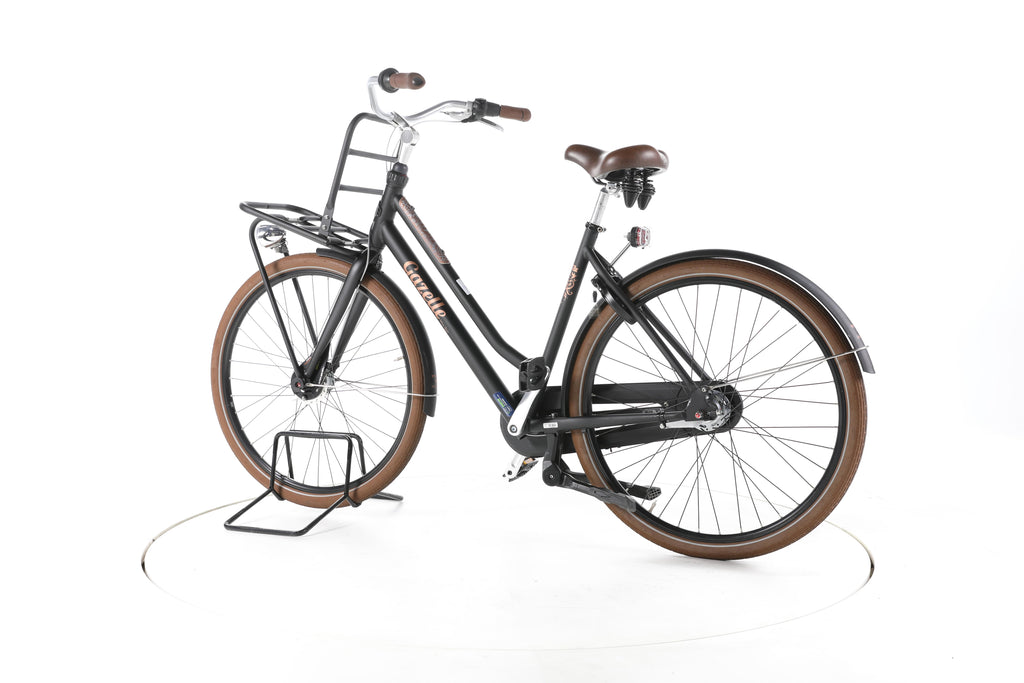 Gazelle Miss Grace - Image 8