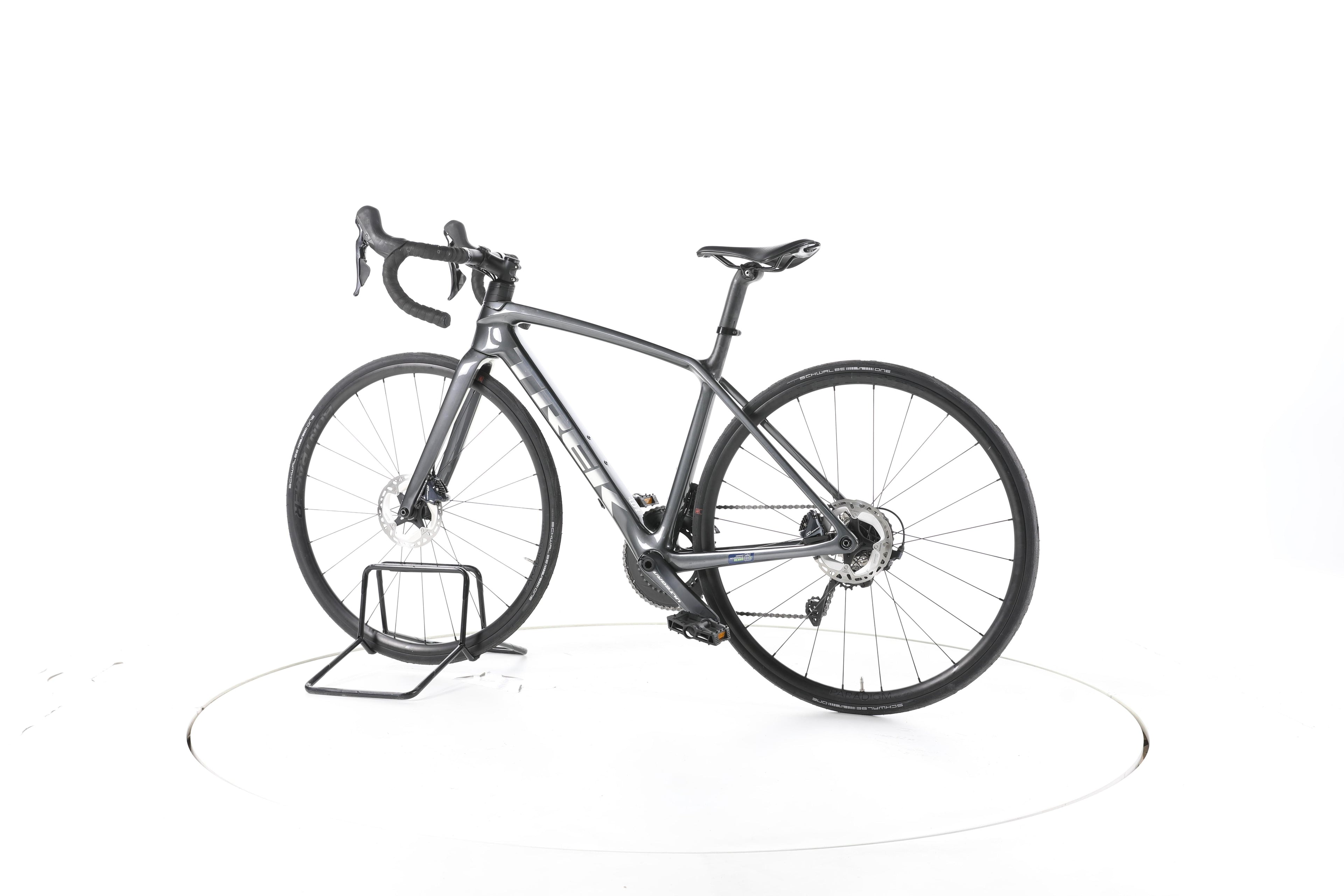 Trek Émonda SL 6 Disc - Image 8