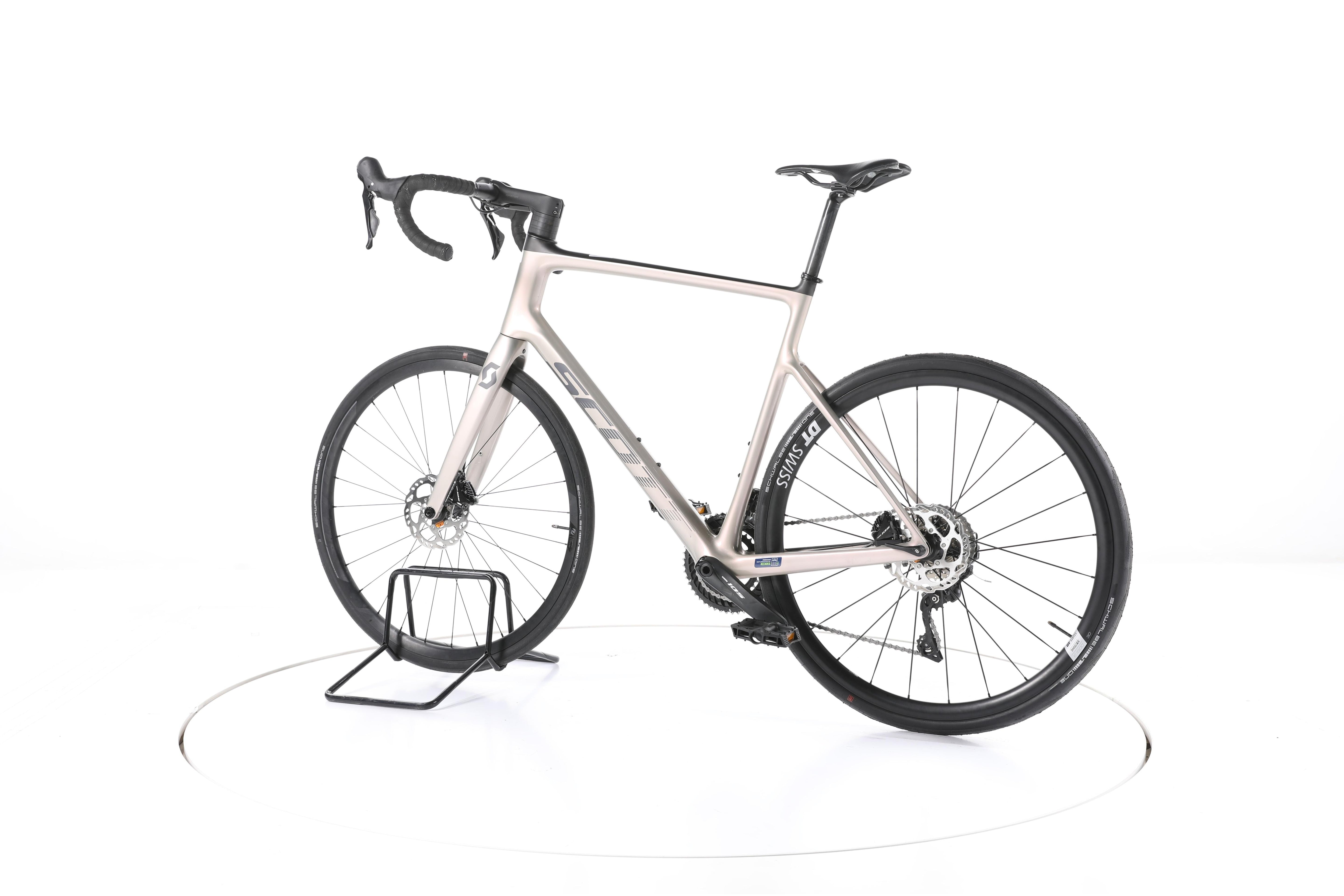 Scott Addict 30 - Image 8