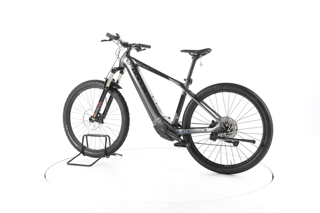 Bulls Copperhead EVO 2 XXL E-Bike - Image 8