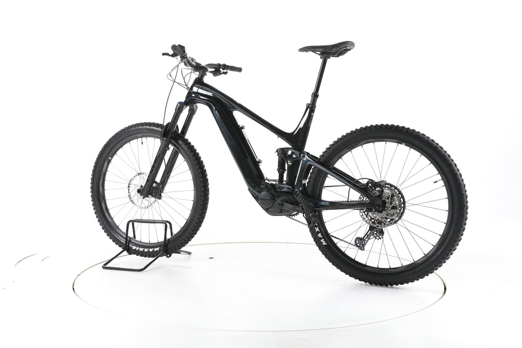 Giant Trance X Advanced E+ 2 E-Bike Fully Carbon - Image 8