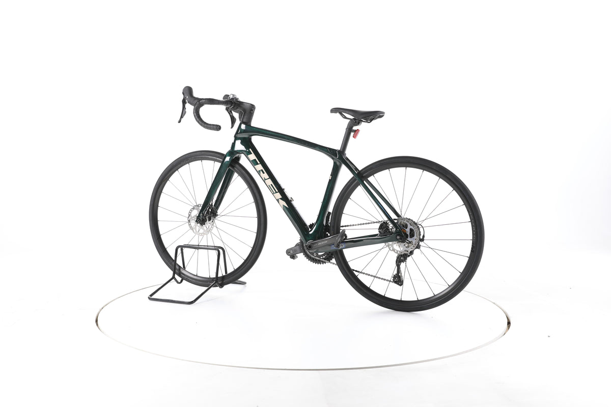 Trek Domane SL 5 Rennrad Carbon 2026 - Image 8