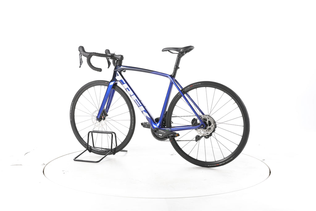 Trek Emonda SL 5 Rennrad Carbon - Image 8