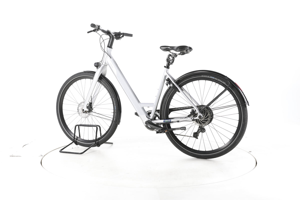 Coboc Kallio E-Bike - Image 8