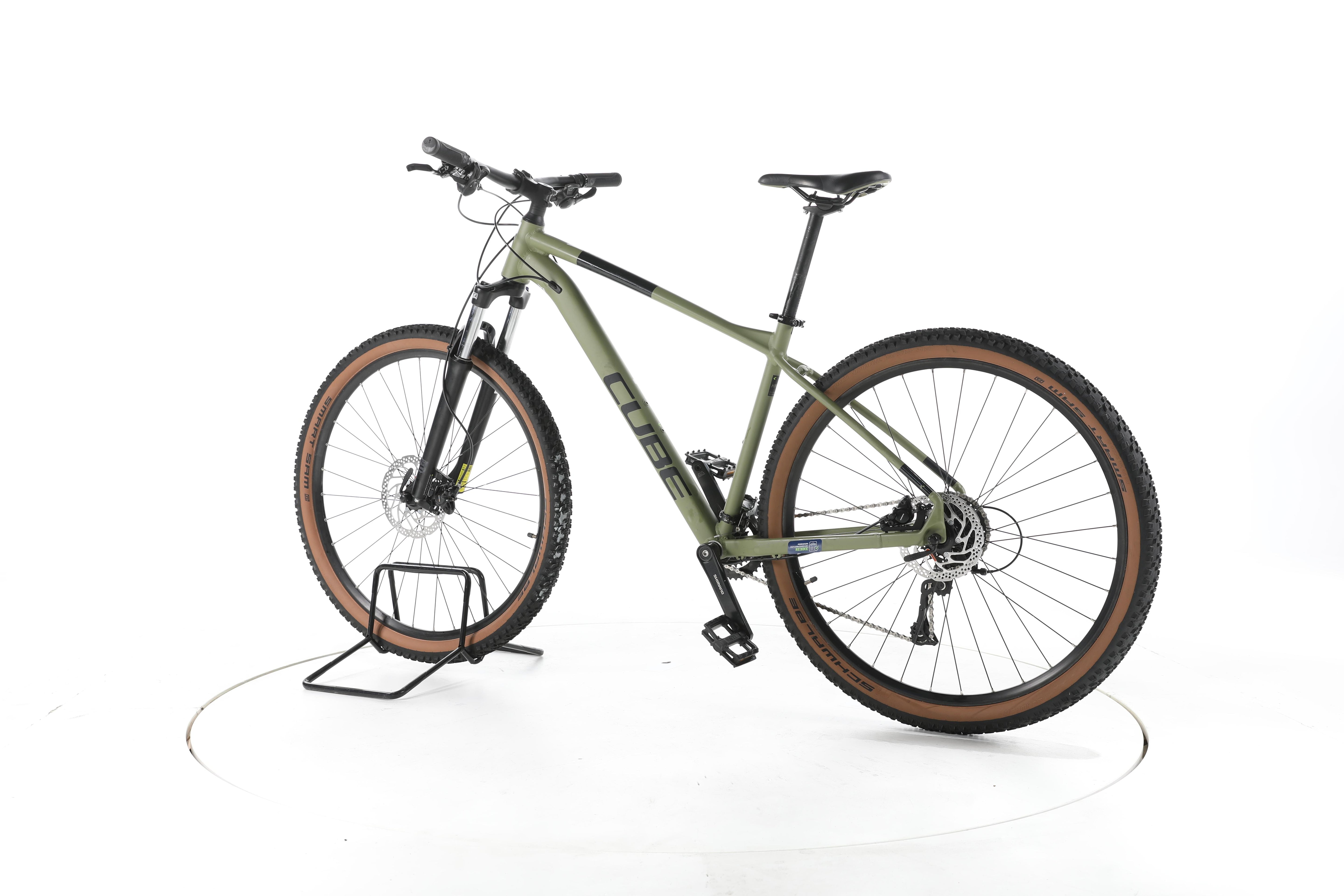 Cube Aim Race - Image 8