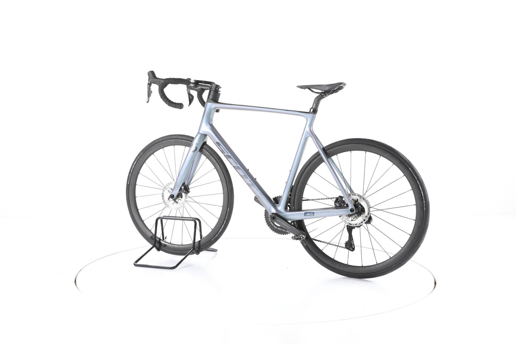 Scott SCOTT Addict RC - Image 8